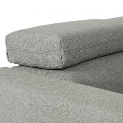 Loftscape Ecksofa Wissant I - Antiklederlook - Webstoff Confia: Hellgrau 30 Loftscape Ecksofa Wissant I - Antiklederlook - Webstoff Confia: Hellgrau -Wohnzimmermöbel boutique en ligne 1000193003 191204 13435301977 DETAILS P000000001000193003
