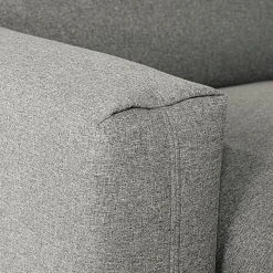 Loftscape Ecksofa Wissant I - Antiklederlook - Webstoff Confia: Hellgrau 31 Loftscape Ecksofa Wissant I - Antiklederlook - Webstoff Confia: Hellgrau -Wohnzimmermöbel boutique en ligne 1000193003 191204 13435301978 DETAILS P000000001000193003