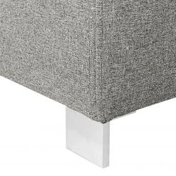 Loftscape Ecksofa Wissant I - Antiklederlook - Webstoff Confia: Hellgrau 32 Loftscape Ecksofa Wissant I - Antiklederlook - Webstoff Confia: Hellgrau -Wohnzimmermöbel boutique en ligne 1000193003 191204 13435301979 DETAILS P000000001000193003