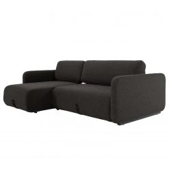 Innovation Möbel Schlafsofa Vogan II - Nylon -Wohnzimmermöbel boutique en ligne 1000193801 200406 13304200096 DETAILS P000000001000193801