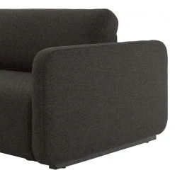 Innovation Möbel Schlafsofa Vogan II - Nylon -Wohnzimmermöbel boutique en ligne 1000193801 200406 13305600100 DETAILS P000000001000193801