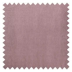 Norrwood Sessel Kayla I - Samt - Samt Ravi: Mauve -Wohnzimmermöbel boutique en ligne 1000193814 191212 16444900047 DETAILS P000000001000193814