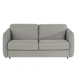 Norrwood Schlafsofa Kayla I - Samt - Webstoff Voer: Grau 15 Norrwood Schlafsofa Kayla I - Samt - Webstoff Voer: Grau -Wohnzimmermöbel boutique en ligne 1000193816 191212 16445000059 DETAILS P000000001000193816