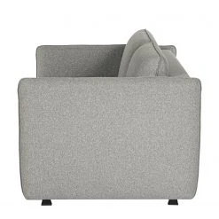 Norrwood Schlafsofa Kayla I - Samt - Webstoff Voer: Grau 16 Norrwood Schlafsofa Kayla I - Samt - Webstoff Voer: Grau -Wohnzimmermöbel boutique en ligne 1000193816 191212 16445000060 DETAILS P000000001000193816