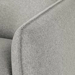 Norrwood Schlafsofa Kayla I - Samt - Webstoff Voer: Grau 19 Norrwood Schlafsofa Kayla I - Samt - Webstoff Voer: Grau -Wohnzimmermöbel boutique en ligne 1000193816 191212 16445200063 DETAILS P000000001000193816