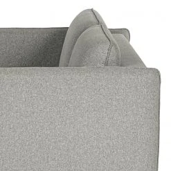 Norrwood Schlafsofa Kayla I - Samt - Webstoff Voer: Grau 21 Norrwood Schlafsofa Kayla I - Samt - Webstoff Voer: Grau -Wohnzimmermöbel boutique en ligne 1000193816 191212 16445300065 DETAILS P000000001000193816