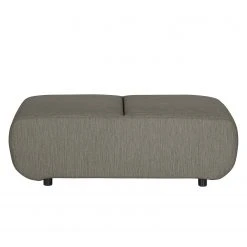 Loftscape Polsterhocker Mezin I - Samt - Webstoff Meara: Grau 9 Loftscape Polsterhocker Mezin I - Samt - Webstoff Meara: Grau -Wohnzimmermöbel boutique en ligne 1000193859 191212 16454200479 DETAILS P000000001000193859