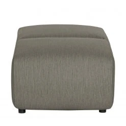 Loftscape Polsterhocker Mezin I - Samt - Webstoff Meara: Grau 10 Loftscape Polsterhocker Mezin I - Samt - Webstoff Meara: Grau -Wohnzimmermöbel boutique en ligne 1000193859 191212 16454200480 DETAILS P000000001000193859