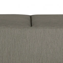 Loftscape Polsterhocker Mezin I - Samt - Webstoff Meara: Grau 11 Loftscape Polsterhocker Mezin I - Samt - Webstoff Meara: Grau -Wohnzimmermöbel boutique en ligne 1000193859 191212 16454200481 DETAILS P000000001000193859