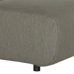 Loftscape Polsterhocker Mezin I - Samt - Webstoff Meara: Grau 12 Loftscape Polsterhocker Mezin I - Samt - Webstoff Meara: Grau -Wohnzimmermöbel boutique en ligne 1000193859 191212 16454200482 DETAILS P000000001000193859