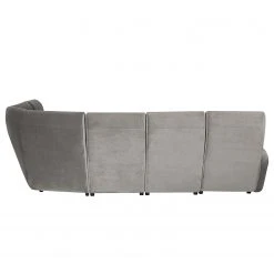 Loftscape Ecksofa Mezin I - Samt - Samt Ravi: Taupe 15 Loftscape Ecksofa Mezin I - Samt - Samt Ravi: Taupe -Wohnzimmermöbel boutique en ligne 1000193888 191212 16461300789 DETAILS P000000001000193888