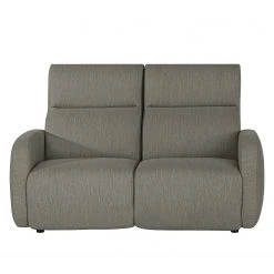 Loftscape Sofa Mezin I (2-Sitzer) - Samt - Webstoff Meara: Grau 11 Loftscape Sofa Mezin I (2-Sitzer) - Samt - Webstoff Meara: Grau -Wohnzimmermöbel boutique en ligne 1000193921 191212 16464501134 DETAILS P000000001000193921
