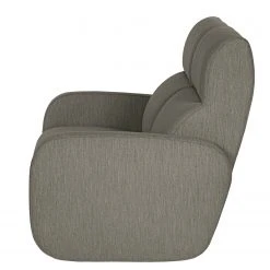 Loftscape Sofa Mezin I (2-Sitzer) - Samt - Webstoff Meara: Grau 12 Loftscape Sofa Mezin I (2-Sitzer) - Samt - Webstoff Meara: Grau -Wohnzimmermöbel boutique en ligne 1000193921 191212 16464501135 DETAILS P000000001000193921