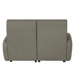 Loftscape Sofa Mezin I (2-Sitzer) - Samt - Webstoff Meara: Grau 13 Loftscape Sofa Mezin I (2-Sitzer) - Samt - Webstoff Meara: Grau -Wohnzimmermöbel boutique en ligne 1000193921 191212 16464501136 DETAILS P000000001000193921