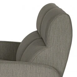 Loftscape Sofa Mezin I (2-Sitzer) - Samt - Webstoff Meara: Grau 15 Loftscape Sofa Mezin I (2-Sitzer) - Samt - Webstoff Meara: Grau -Wohnzimmermöbel boutique en ligne 1000193921 191212 16464501138 DETAILS P000000001000193921