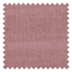 Fredriks Ecksofa Raisio - Webstoff - Mauve - Ottomane davorstehend rechts -Wohnzimmermöbel boutique en ligne 1000194155 191216 16240700296 DETAILS P000000001000194155