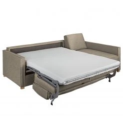 Fredriks Ecksofa Posio - Webstoff - Matt Sandgrau - Longchair davorstehend rechts 15 Fredriks Ecksofa Posio - Webstoff - Matt Sandgrau - Longchair davorstehend rechts -Wohnzimmermöbel boutique en ligne 1000194168 191216 16242100451 DETAILS P000000001000194168