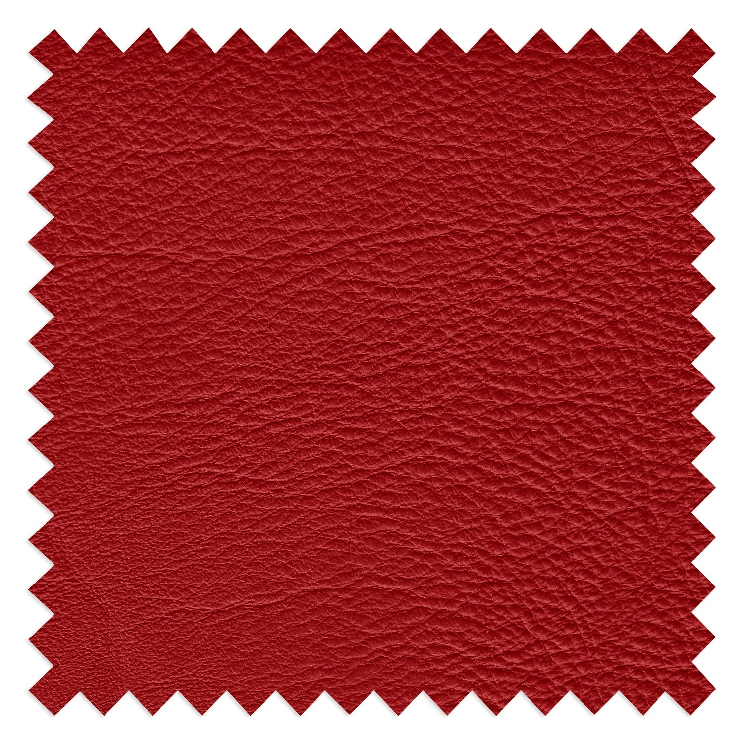 Mørteens Sessel Sonka - Echtleder - Rot 14 Mørteens Sessel Sonka - Echtleder - Rot – Bild 14