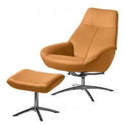 Fredriks Relaxsessel Raahe - Echtleder - Bisquit -Wohnzimmermöbel boutique en ligne 1000194348 210317 06295700191 DETAILS P000000001000194348