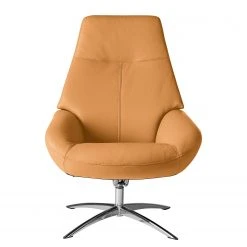 Fredriks Relaxsessel Raahe - Echtleder - Bisquit -Wohnzimmermöbel boutique en ligne 1000194348 210317 06295800192 DETAILS P000000001000194348