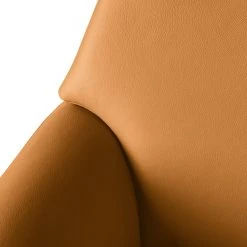 Fredriks Relaxsessel Raahe - Echtleder - Bisquit -Wohnzimmermöbel boutique en ligne 1000194348 210317 06301100199 DETAILS P000000001000194348