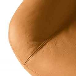 Fredriks Relaxsessel Raahe - Echtleder - Bisquit -Wohnzimmermöbel boutique en ligne 1000194348 210317 06301300201 DETAILS P000000001000194348