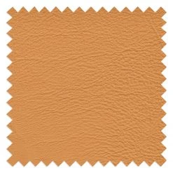 Fredriks Relaxsessel Raahe - Echtleder - Bisquit -Wohnzimmermöbel boutique en ligne 1000194348 210317 06302500207 DETAILS P000000001000194348