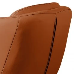 Fredriks Sessel Monsac III - Echtleder - Goldbraun 17 Fredriks Sessel Monsac III - Echtleder - Goldbraun -Wohnzimmermöbel boutique en ligne 1000194394 191209 15560300653 DETAILS P000000001000194394