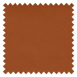 Fredriks Sessel Monsac III - Echtleder - Goldbraun 19 Fredriks Sessel Monsac III - Echtleder - Goldbraun -Wohnzimmermöbel boutique en ligne 1000194394 191209 15560300655 DETAILS P000000001000194394