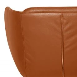 Fredriks Sessel Monfort - Echtleder - Goldbraun 17 Fredriks Sessel Monfort - Echtleder - Goldbraun -Wohnzimmermöbel boutique en ligne 1000194413 191209 15562000825 DETAILS P000000001000194413