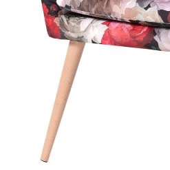 Norrwood Sessel Tippytoe V - Microfaser - Buche Hell 9 Norrwood Sessel Tippytoe V - Microfaser - Buche Hell -Wohnzimmermöbel boutique en ligne 1000195962 200110 11553900058 DETAILS P000000001000195962