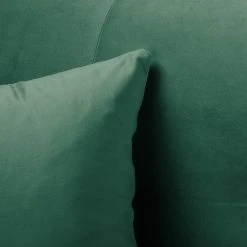 Fredriks Schlafsofa Upwell II - Microfaser - Dunkelgrün -Wohnzimmermöbel boutique en ligne 1000196302 200224 14483301178 DETAILS P000000001000196302