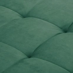 Fredriks Schlafsofa Upwell II - Microfaser - Dunkelgrün -Wohnzimmermöbel boutique en ligne 1000196302 200224 14483301181 DETAILS P000000001000196302