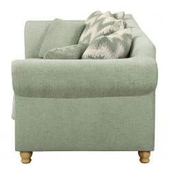 Ridgevalley Sofa Colares (2-Sitzer) - Webstoff - Mintgrau -Wohnzimmermöbel boutique en ligne 1000196967 200117 09415600080 DETAILS P000000001000196967