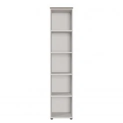 Germania Aktenregal Ancona II - Kaschmir / Nussbaum Dekor 8 Germania Aktenregal Ancona II - Kaschmir / Nussbaum Dekor -Wohnzimmermöbel boutique en ligne 1000196985 191203 06445700003 DETAILS P000000001000196985