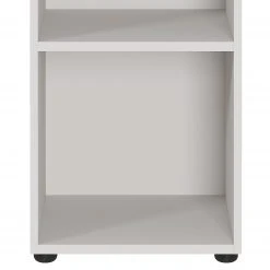 Germania Aktenregal Ancona II - Kaschmir / Nussbaum Dekor 10 Germania Aktenregal Ancona II - Kaschmir / Nussbaum Dekor -Wohnzimmermöbel boutique en ligne 1000196985 191203 06445700005 DETAILS P000000001000196985