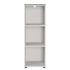 Germania Aktenregal Ancona I - Kaschmir / Nussbaum Dekor 10 Germania Aktenregal Ancona I - Kaschmir / Nussbaum Dekor -Wohnzimmermöbel boutique en ligne 1000197000 191203 06445900063 DETAILS P000000001000197000