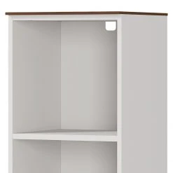 Germania Aktenregal Ancona I - Kaschmir / Nussbaum Dekor 11 Germania Aktenregal Ancona I - Kaschmir / Nussbaum Dekor -Wohnzimmermöbel boutique en ligne 1000197000 191203 06445900064 DETAILS P000000001000197000