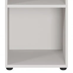 Germania Aktenregal Ancona I - Kaschmir / Nussbaum Dekor 12 Germania Aktenregal Ancona I - Kaschmir / Nussbaum Dekor -Wohnzimmermöbel boutique en ligne 1000197000 191203 06445900065 DETAILS P000000001000197000