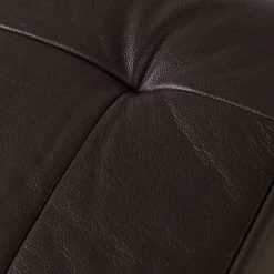 Modoform Relaxsessel Westerwald - Echtleder / Kunstleder - Braun -Wohnzimmermöbel boutique en ligne 1000199059 200618 09565400029 DETAILS P000000001000199059