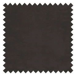 Mørteens Schlafsofa Oravi - Samt - Grau -Wohnzimmermöbel boutique en ligne 1000199764 200225 14060700067 DETAILS P000000001000199764