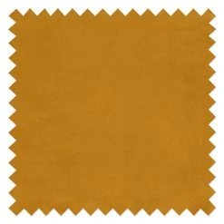 Fredriks Polsterhocker Lehi - Samt - Senfgelb 11 Fredriks Polsterhocker Lehi - Samt - Senfgelb -Wohnzimmermöbel boutique en ligne 1000199771 200225 14060900121 DETAILS P000000001000199771