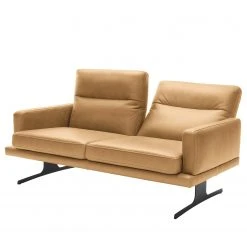 Fredriks Sofa Lound (2-Sitzer) - Echleder - Beige 20 Fredriks Sofa Lound (2-Sitzer) - Echleder - Beige -Wohnzimmermöbel boutique en ligne 1000199787 200225 14061200250 DETAILS P000000001000199787