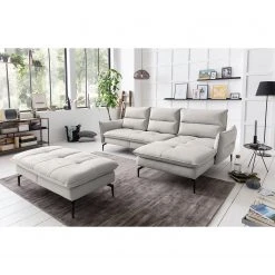 Fredriks Ecksofa Atoka I - Strukturstoff - Webstoff Pendo: Sahara 7 Fredriks Ecksofa Atoka I - Strukturstoff - Webstoff Pendo: Sahara -Wohnzimmermöbel boutique en ligne 1000199789 200225 14061300269 MOOD DETAILS P000000001000199789 mood
