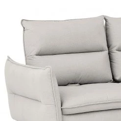 Fredriks Ecksofa Atoka I - Strukturstoff - Webstoff Pendo: Sahara 8 Fredriks Ecksofa Atoka I - Strukturstoff - Webstoff Pendo: Sahara -Wohnzimmermöbel boutique en ligne 1000199789 200225 14061300270 DETAILS P000000001000199789