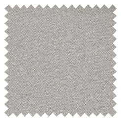 Fredriks Ecksofa Atoka I - Strukturstoff - Webstoff Pendo: Sahara 9 Fredriks Ecksofa Atoka I - Strukturstoff - Webstoff Pendo: Sahara -Wohnzimmermöbel boutique en ligne 1000199789 200225 14061300271 DETAILS P000000001000199789