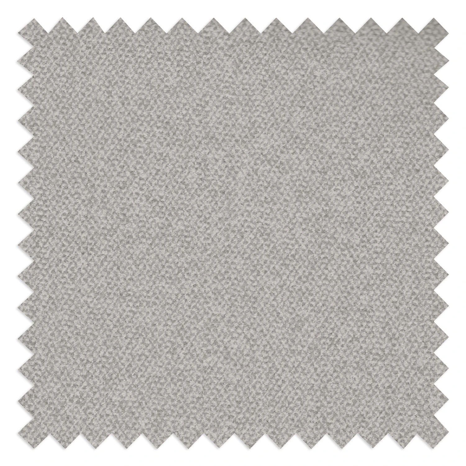 Fredriks Ecksofa Atoka I - Strukturstoff - Webstoff Pendo: Sahara 5 Fredriks Ecksofa Atoka I - Strukturstoff - Webstoff Pendo: Sahara – Bild 5