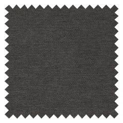 Fredriks Ecksofa Coolin - Samt - Dunkelbraun - Longchair davorstehend links - Schlaffunktion - Bettkasten -Wohnzimmermöbel boutique en ligne 1000199855 200225 14062900864 DETAILS P000000001000199855