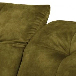 Fredriks Ecksofa Atmore - Samt - Olivgelb - Longchair davorstehend links 19 Fredriks Ecksofa Atmore - Samt - Olivgelb - Longchair davorstehend links -Wohnzimmermöbel boutique en ligne 1000199976 200205 11530500098 DETAILS P000000001000199976