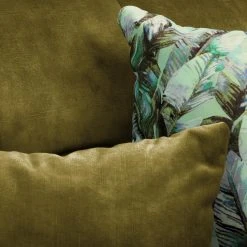 Fredriks Ecksofa Atmore - Samt - Olivgelb - Longchair davorstehend links 21 Fredriks Ecksofa Atmore - Samt - Olivgelb - Longchair davorstehend links -Wohnzimmermöbel boutique en ligne 1000199976 200205 11530500100 DETAILS P000000001000199976